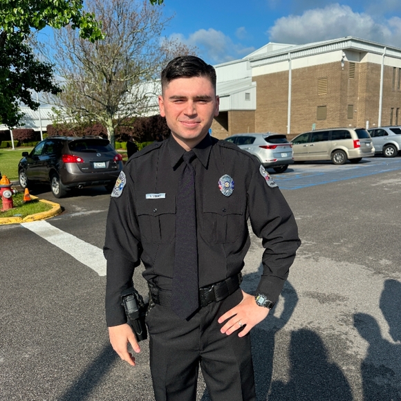 ✨️✨️✨️ - Picture 5 of 10